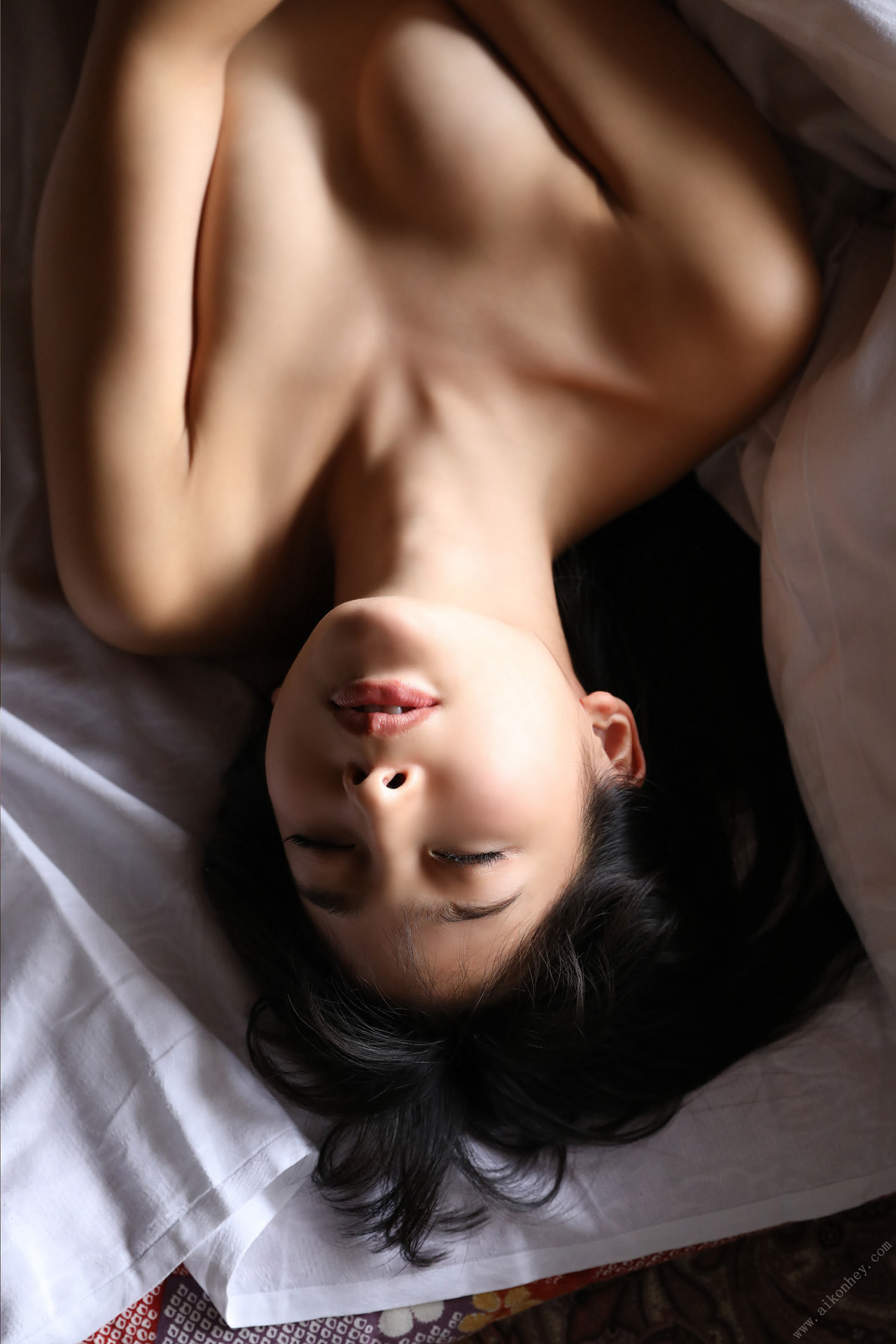 Image 10151280 from 川崎あや - Kawasaki Aya