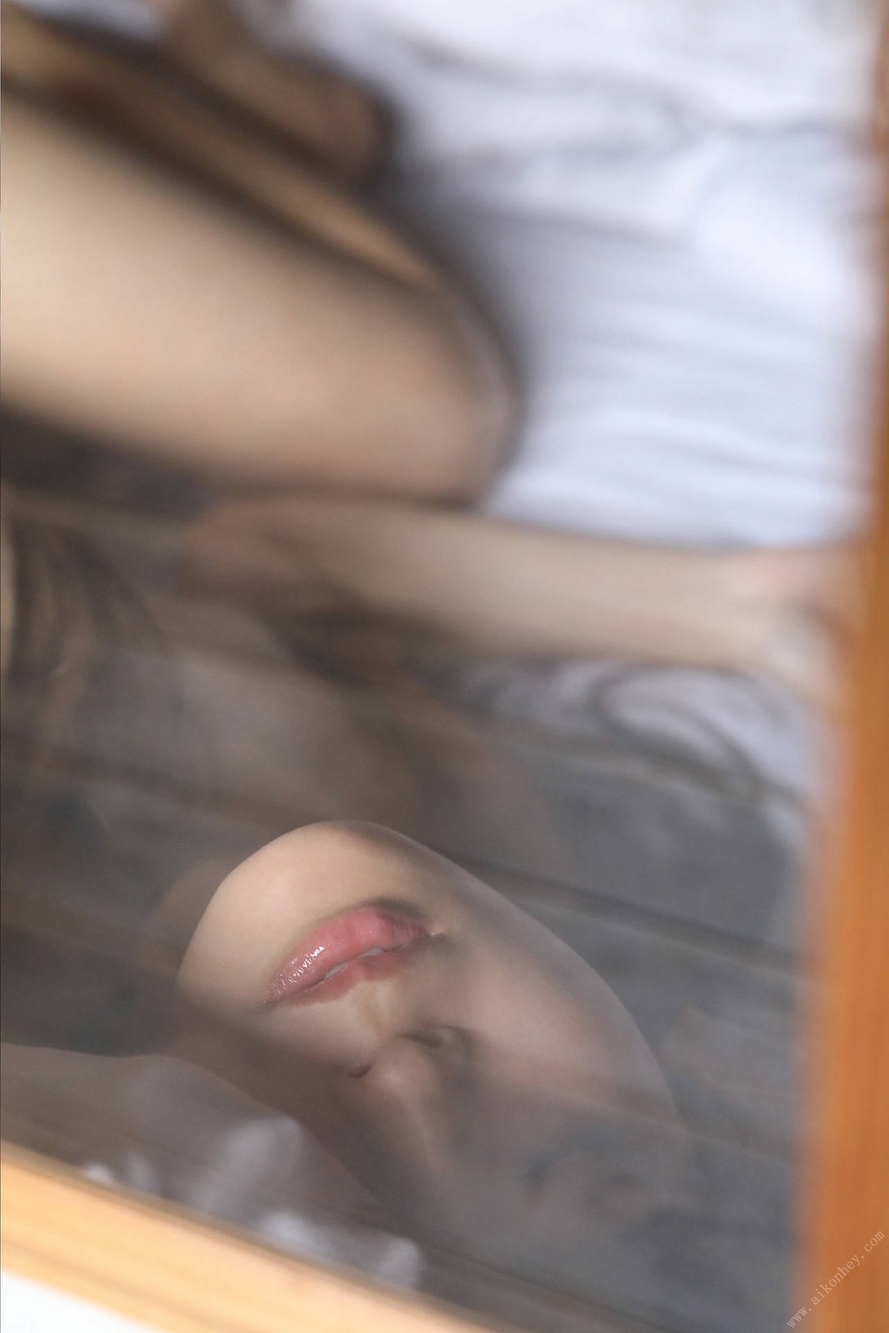 Image 10151284 from 川崎あや - Kawasaki Aya