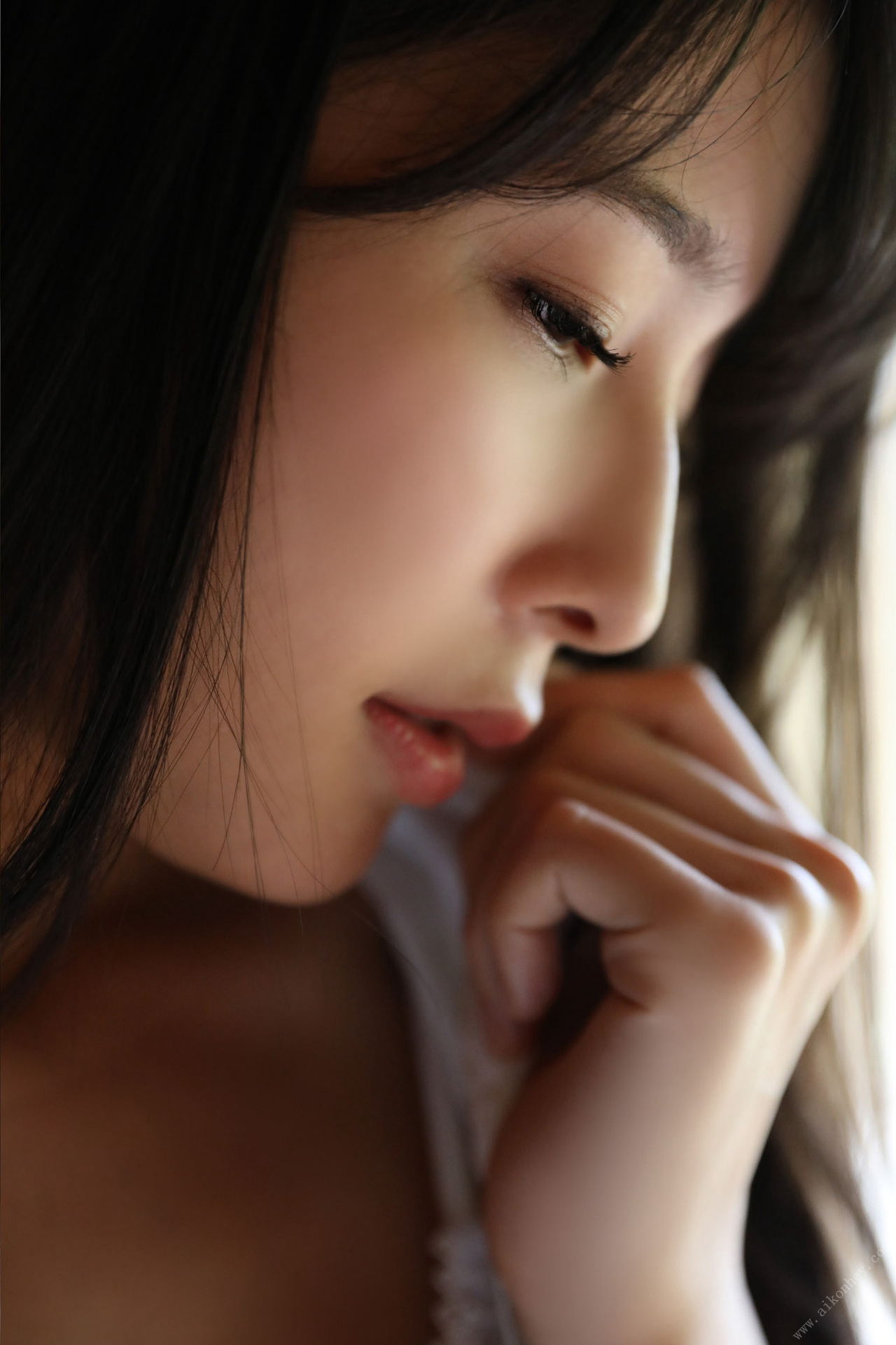 Image 10151303 from 川崎あや - Kawasaki Aya