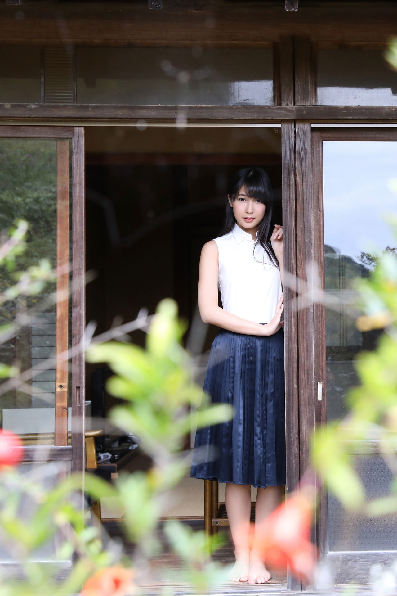 Image 10151305 from 川崎あや - Kawasaki Aya