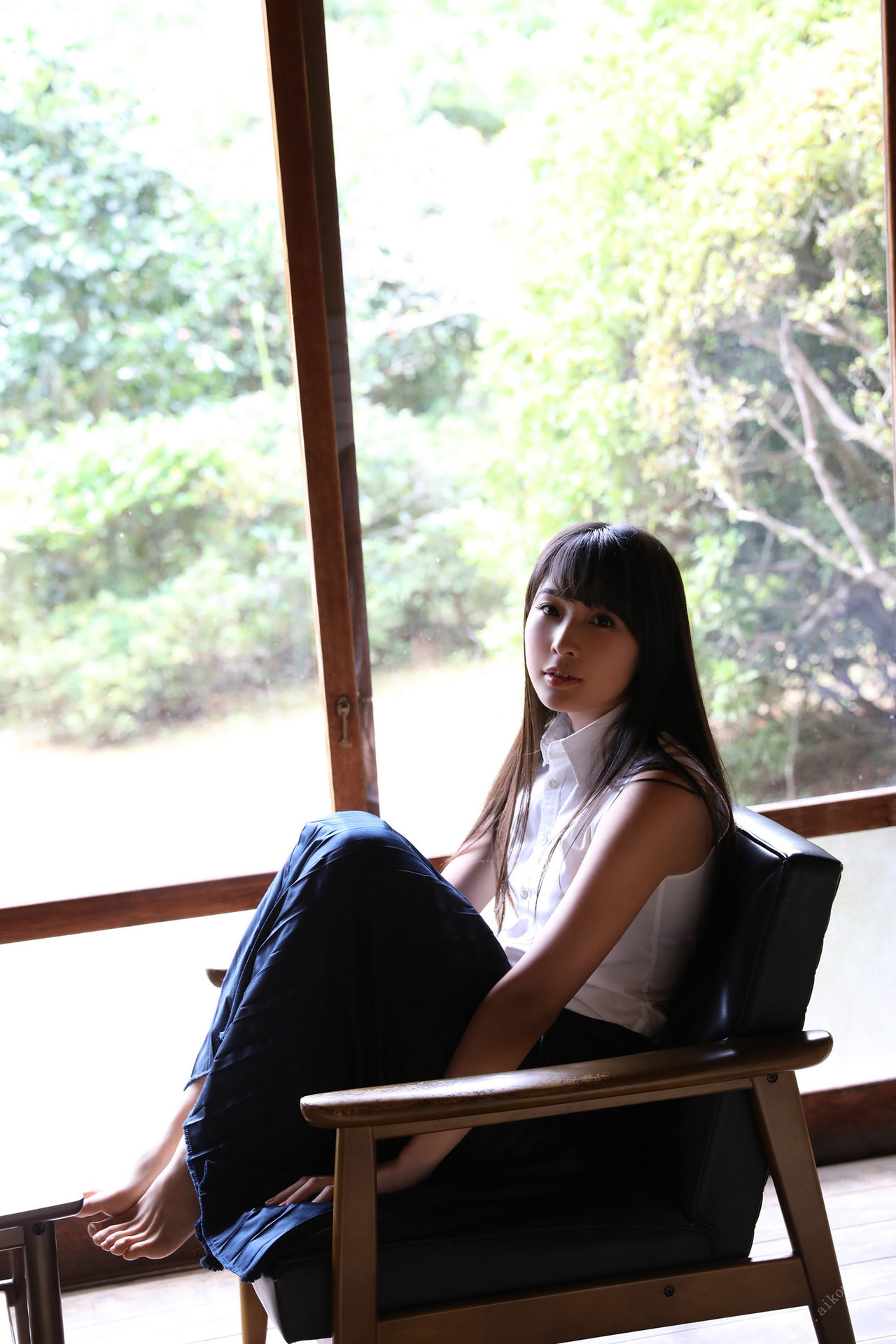 Image 10151320 from 川崎あや - Kawasaki Aya