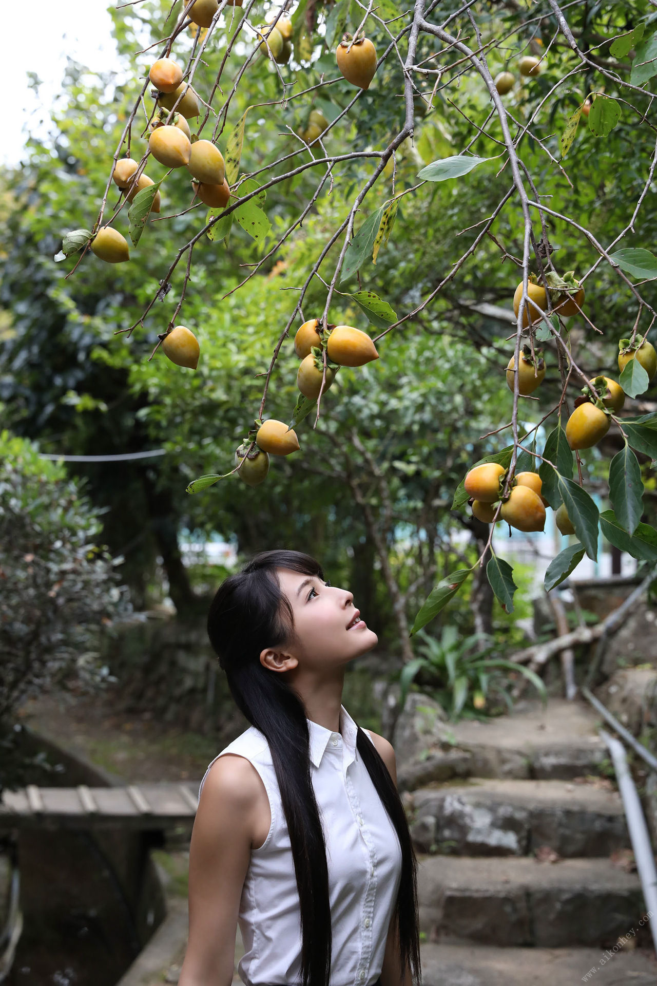 Image 10151330 from 川崎あや - Kawasaki Aya