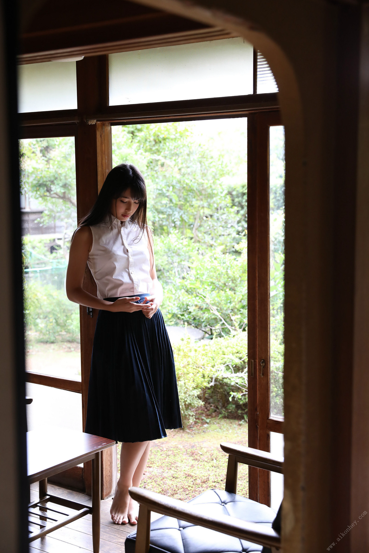 Image 10151332 from 川崎あや - Kawasaki Aya