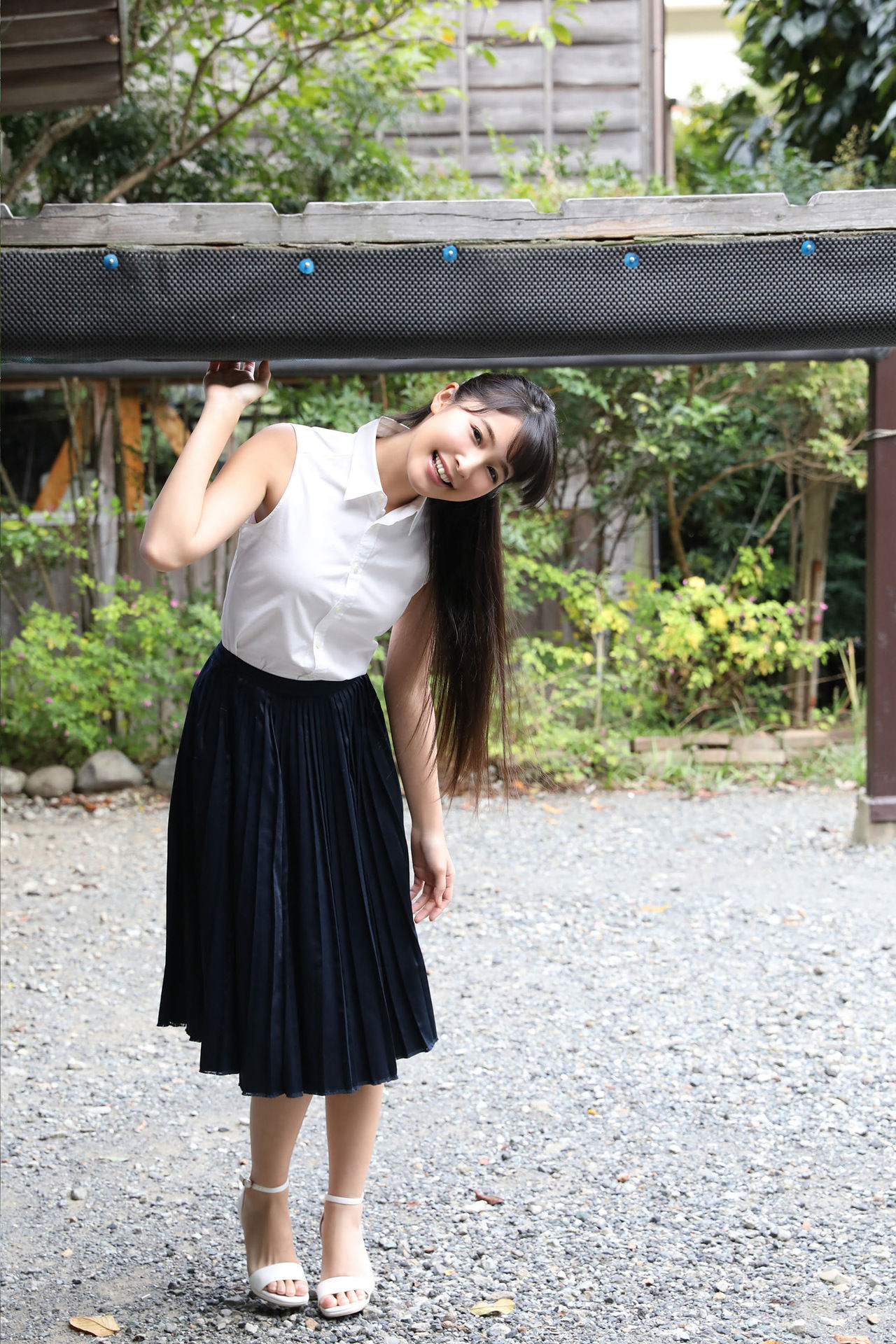 Image 10151337 from 川崎あや - Kawasaki Aya