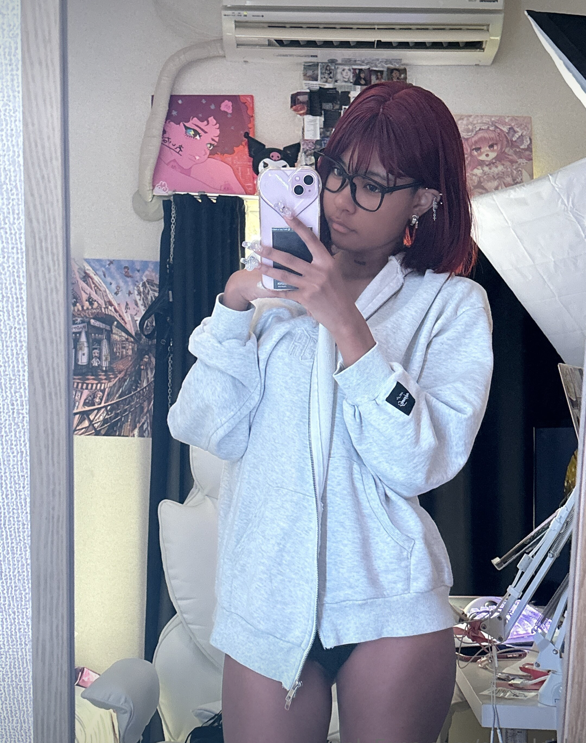 Image 10152774 from Reina Delic | Reinadoll