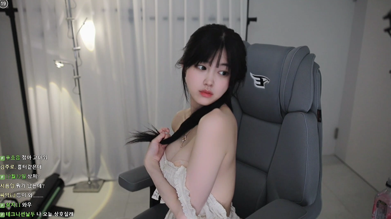 Image 10155182 from 문월 Moonwol0614
