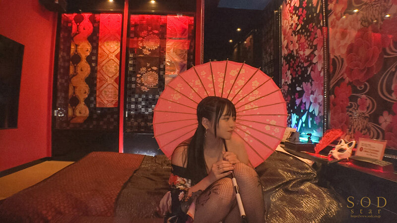 Image 10157793 from Koibuchi Momona