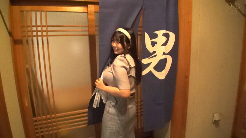 Image 10157802 from Koibuchi Momona