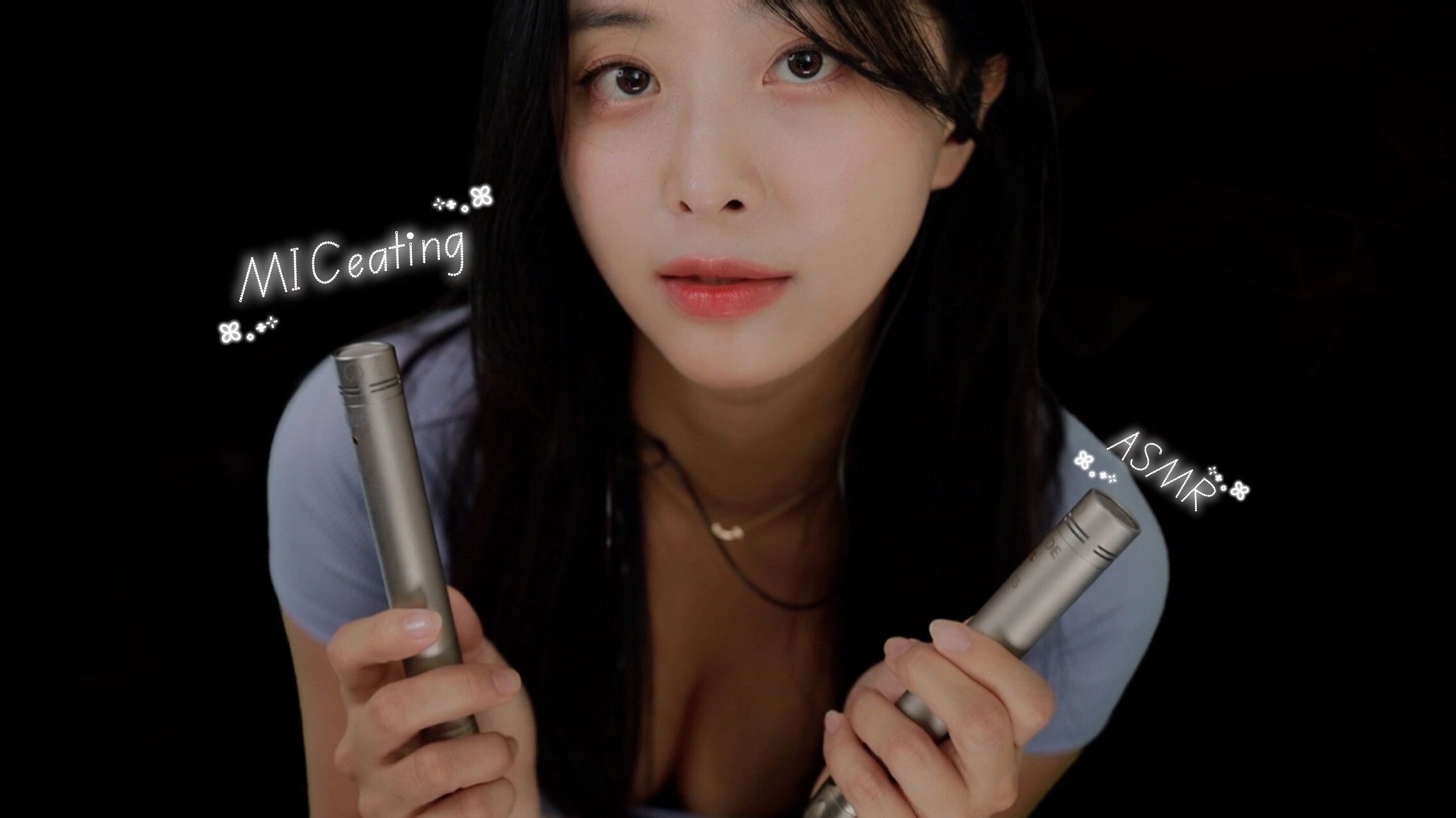 Image 10158016 from Mimo ASMR | Mimo 미모 | mimojoo
