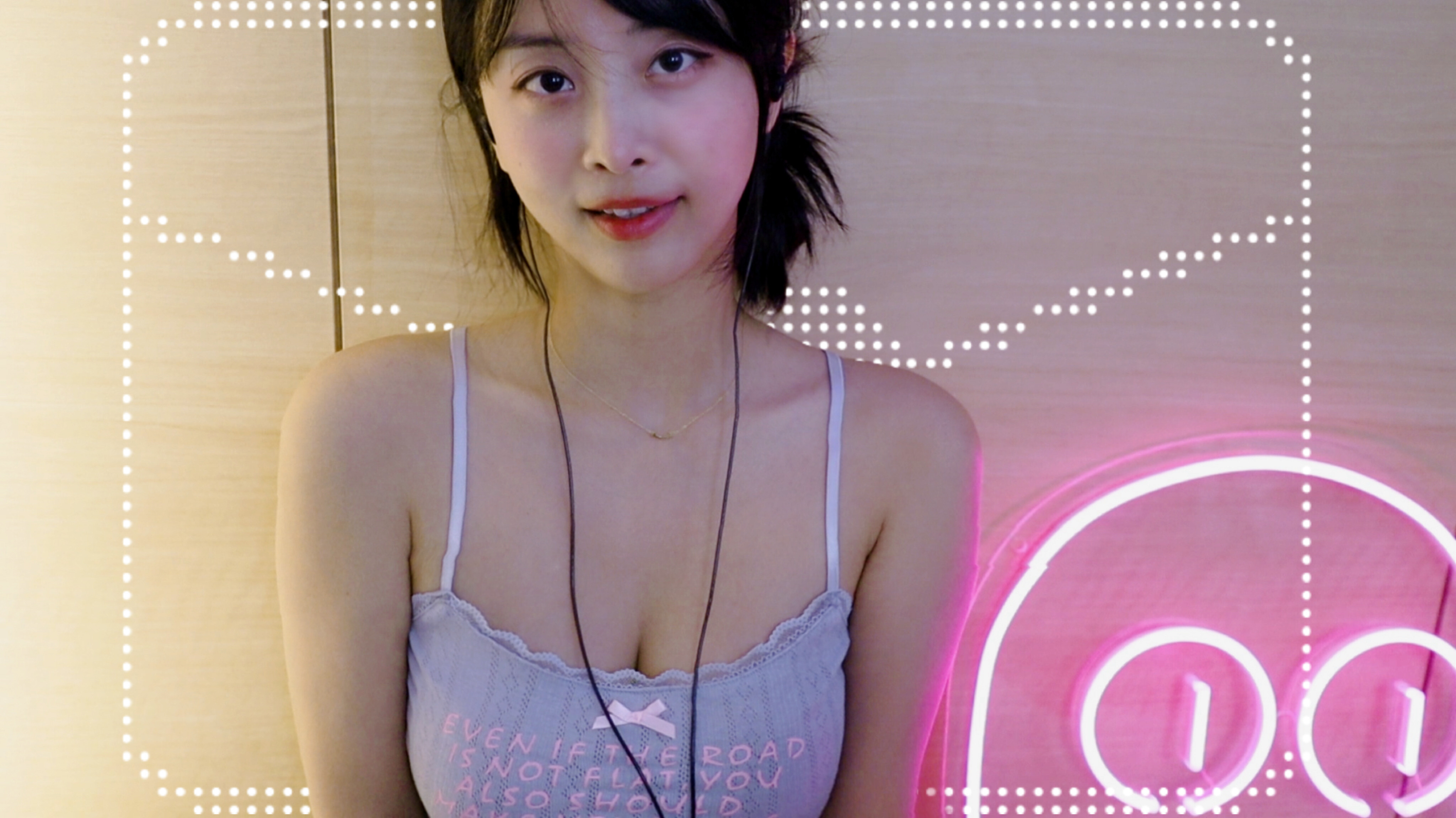 Image 10158028 from Mimo ASMR | Mimo 미모 | mimojoo
