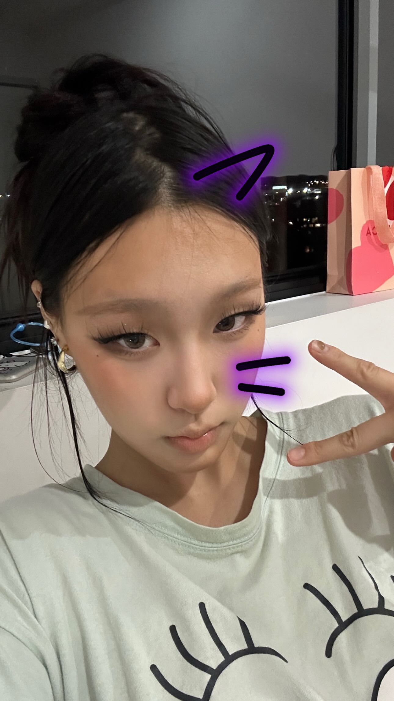 Image 10158157 from sindahyex