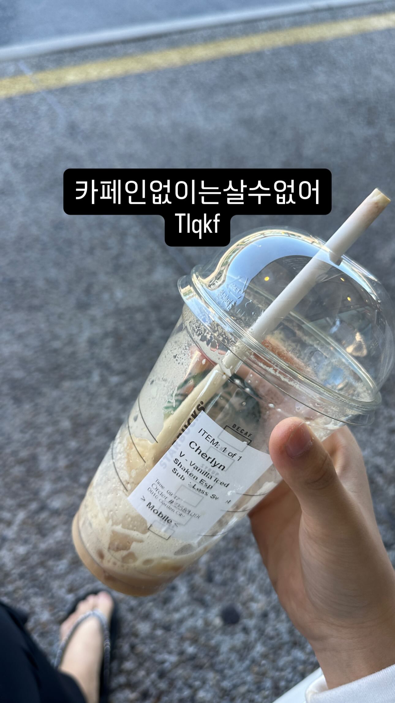 Image 10158160 from sindahyex