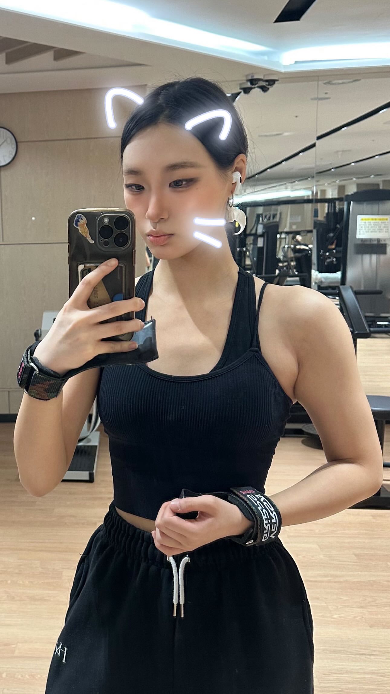 Image 10158164 from sindahyex