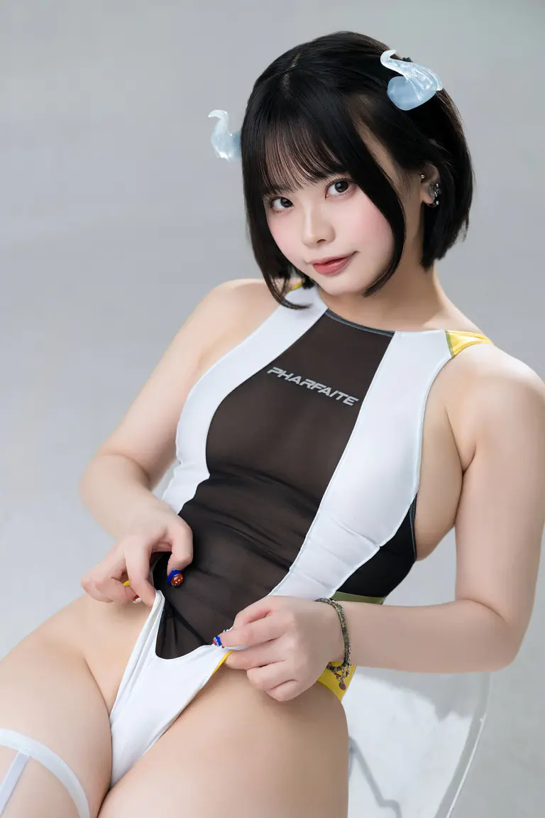 Image 10159299 from poyodaifukuya / まめだいふく / ぽよぽよクラブ