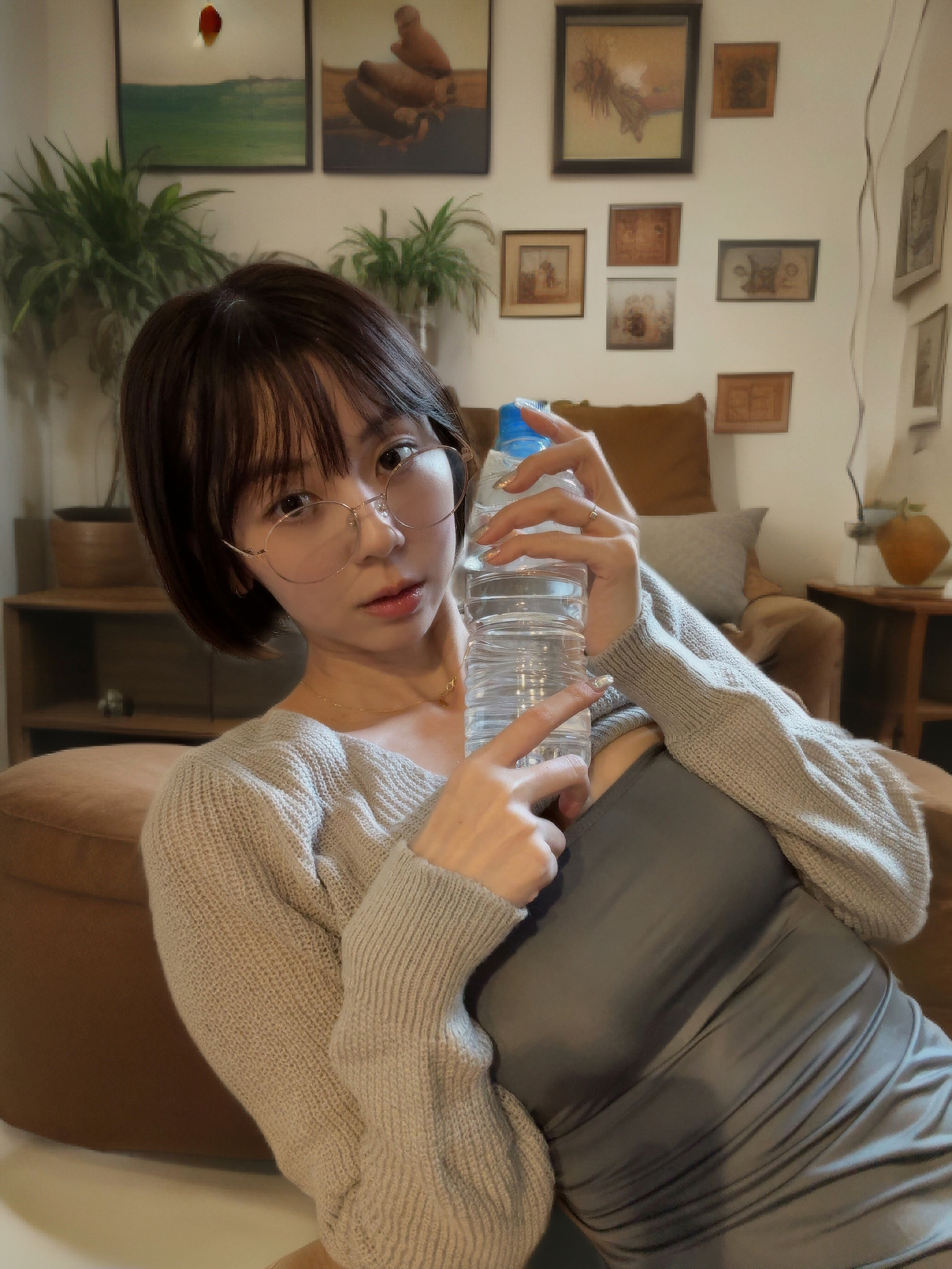 Image 10159614 from Miki Itoka 絃花みき