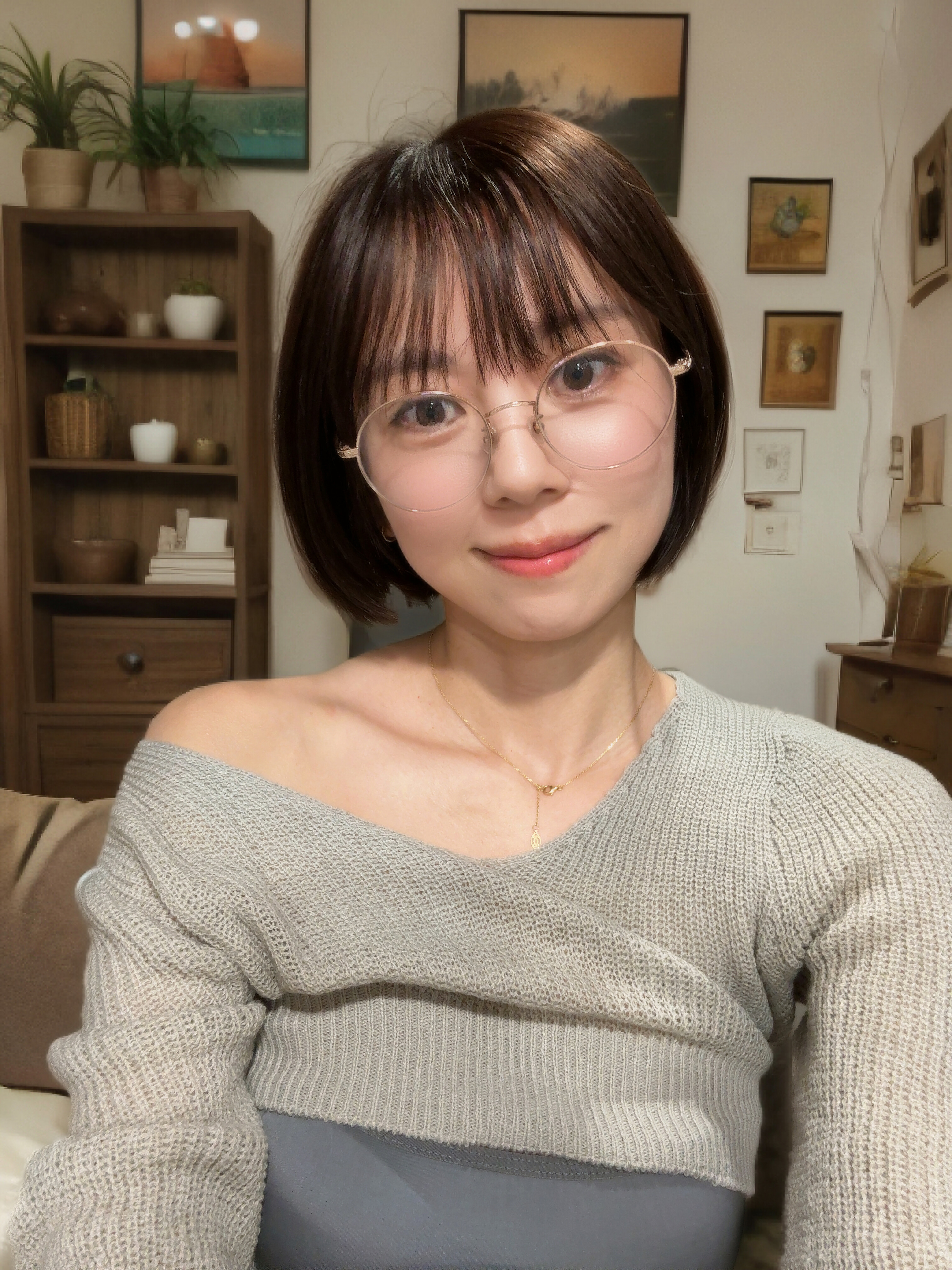 Image 10159655 from Miki Itoka 絃花みき