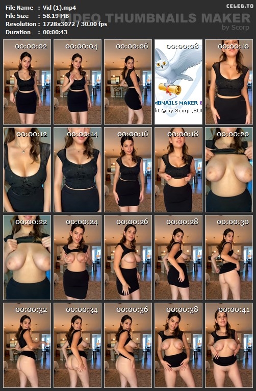 Image 101605 from GivingYouGrace