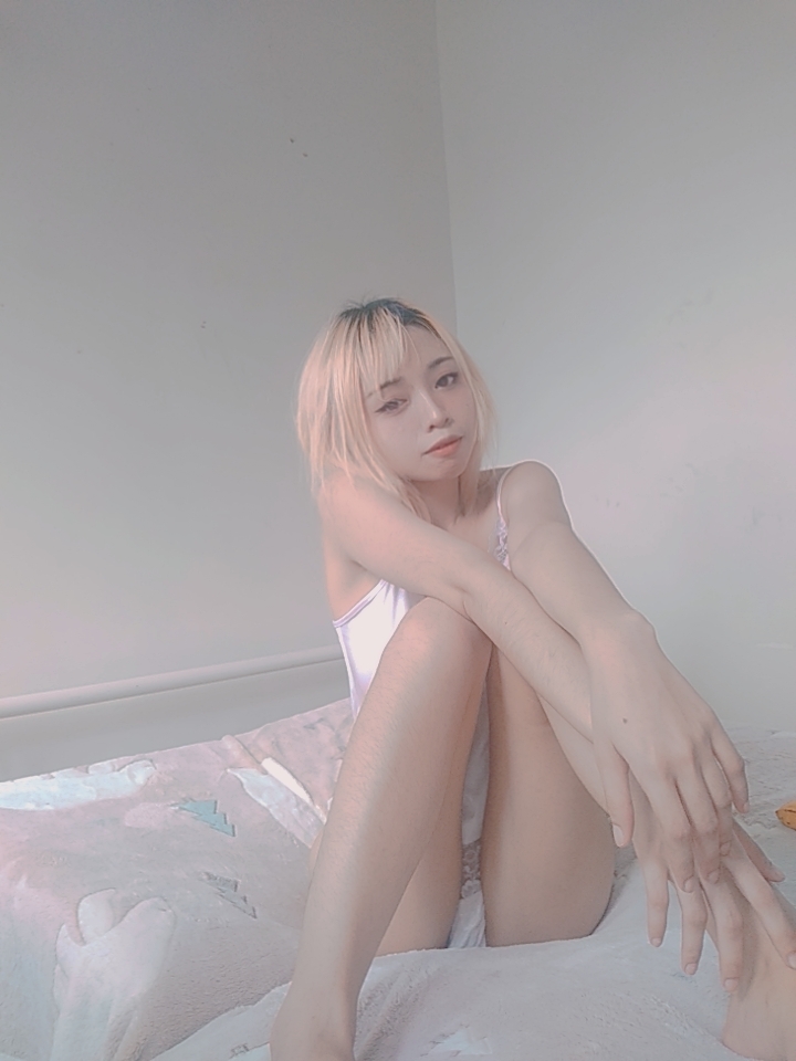 Image 10161552 from Skaye Cosplay