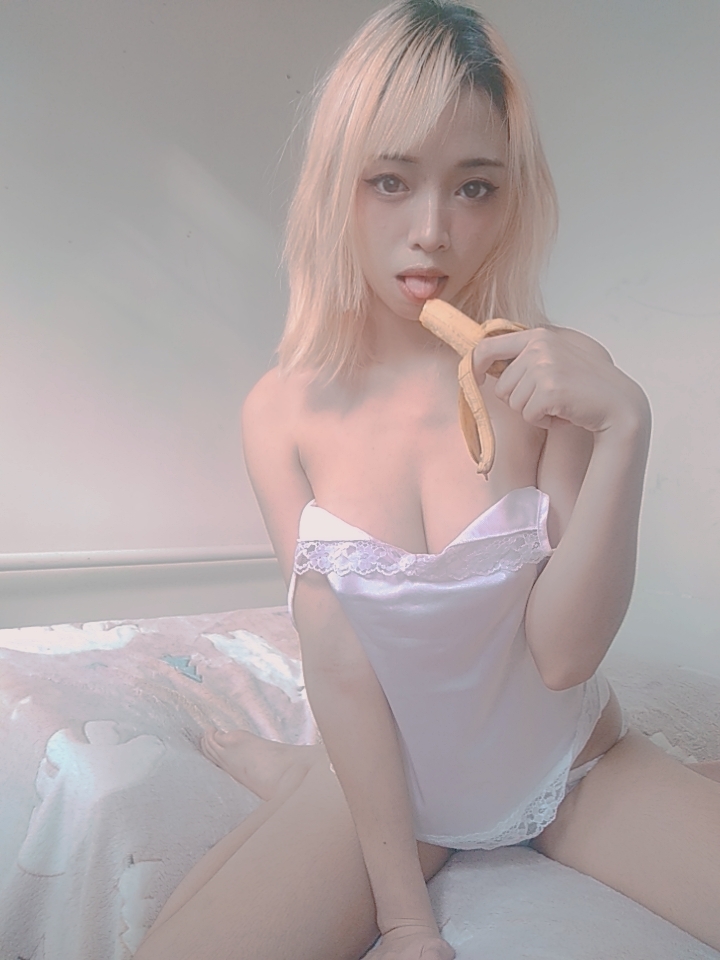 Image 10161556 from Skaye Cosplay