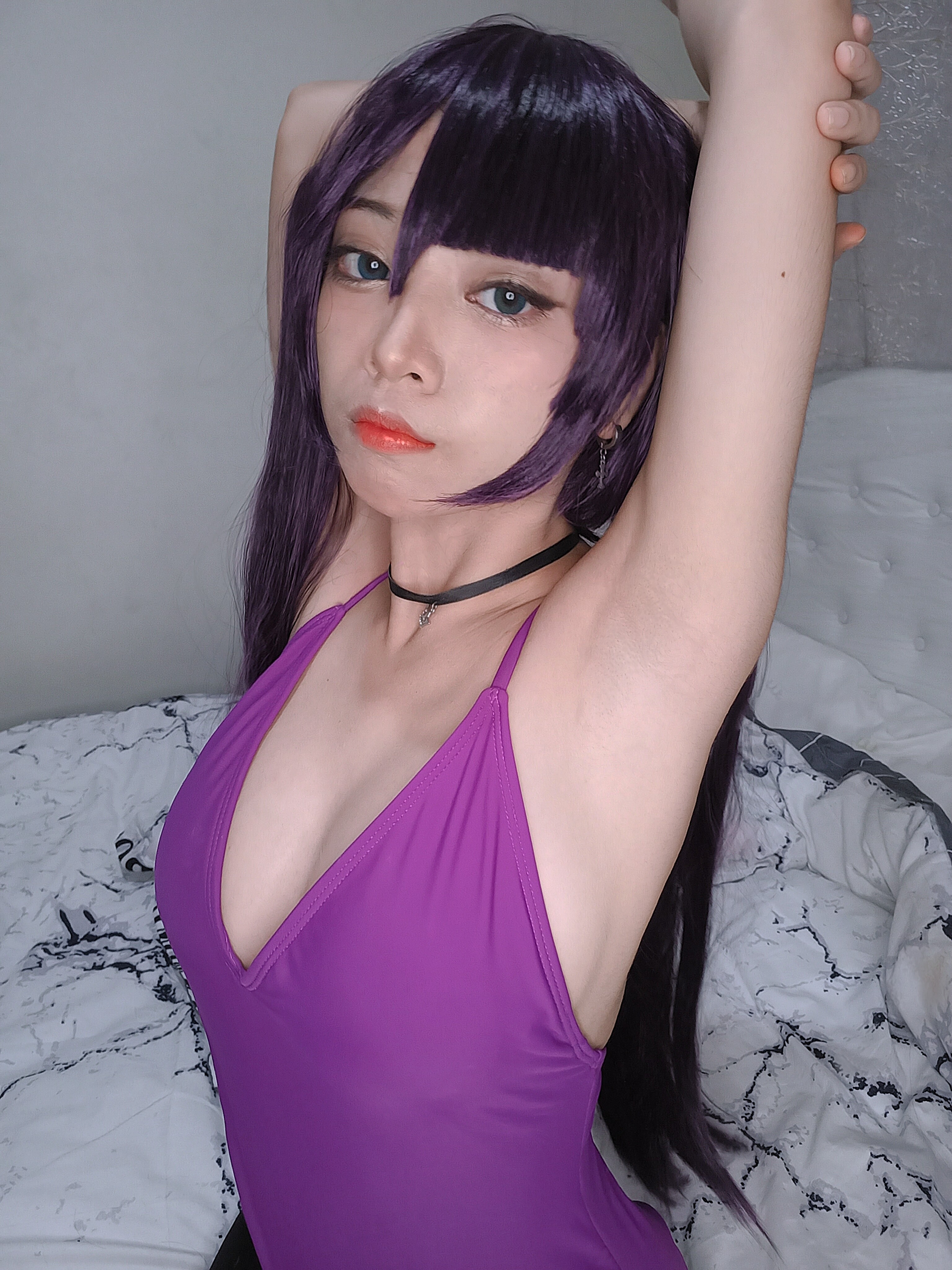 Image 10161557 from Skaye Cosplay