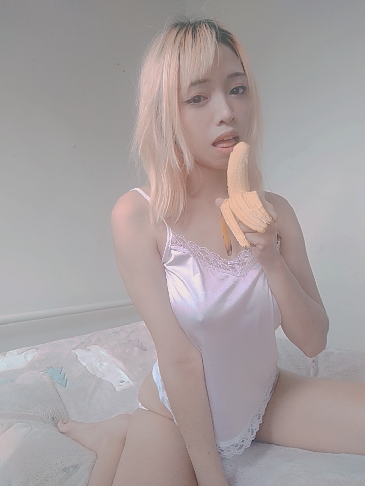 Image 10161558 from Skaye Cosplay