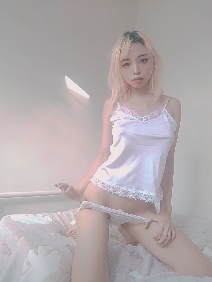 Image 10161559 from Skaye Cosplay