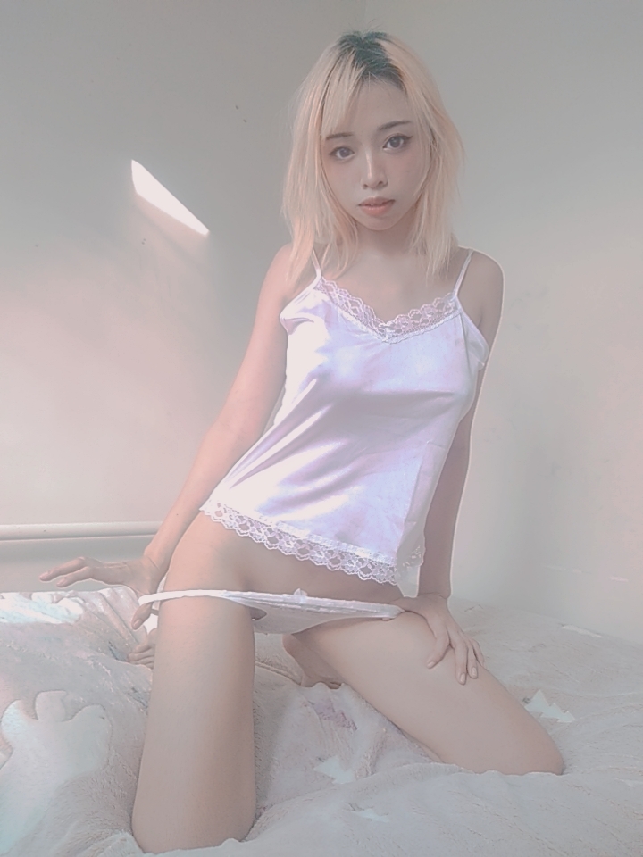 Image 10161569 from Skaye Cosplay