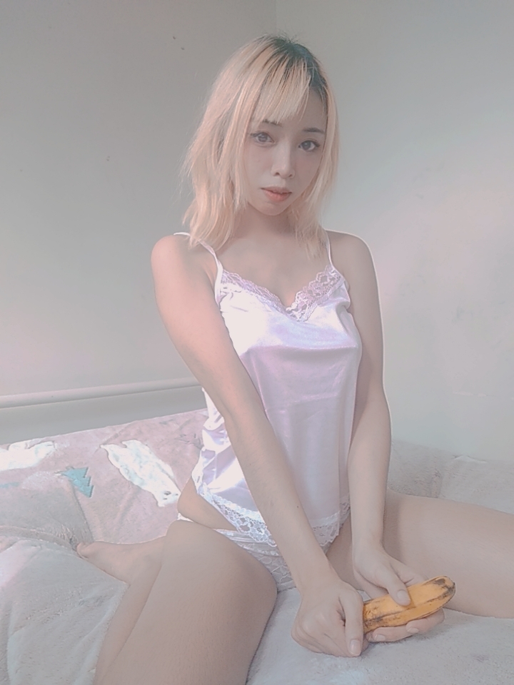 Image 10161573 from Skaye Cosplay