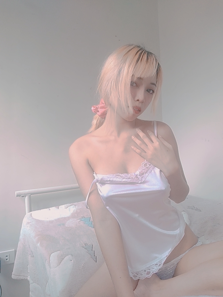 Image 10161574 from Skaye Cosplay
