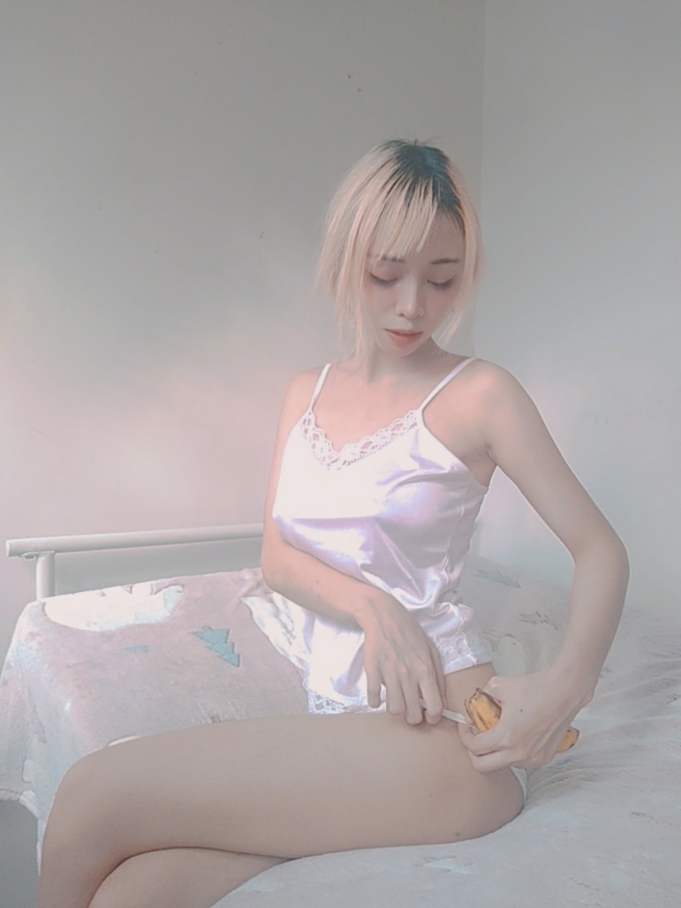 Image 10161575 from Skaye Cosplay