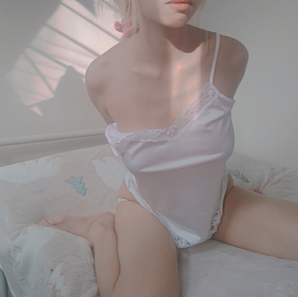 Image 10161584 from Skaye Cosplay