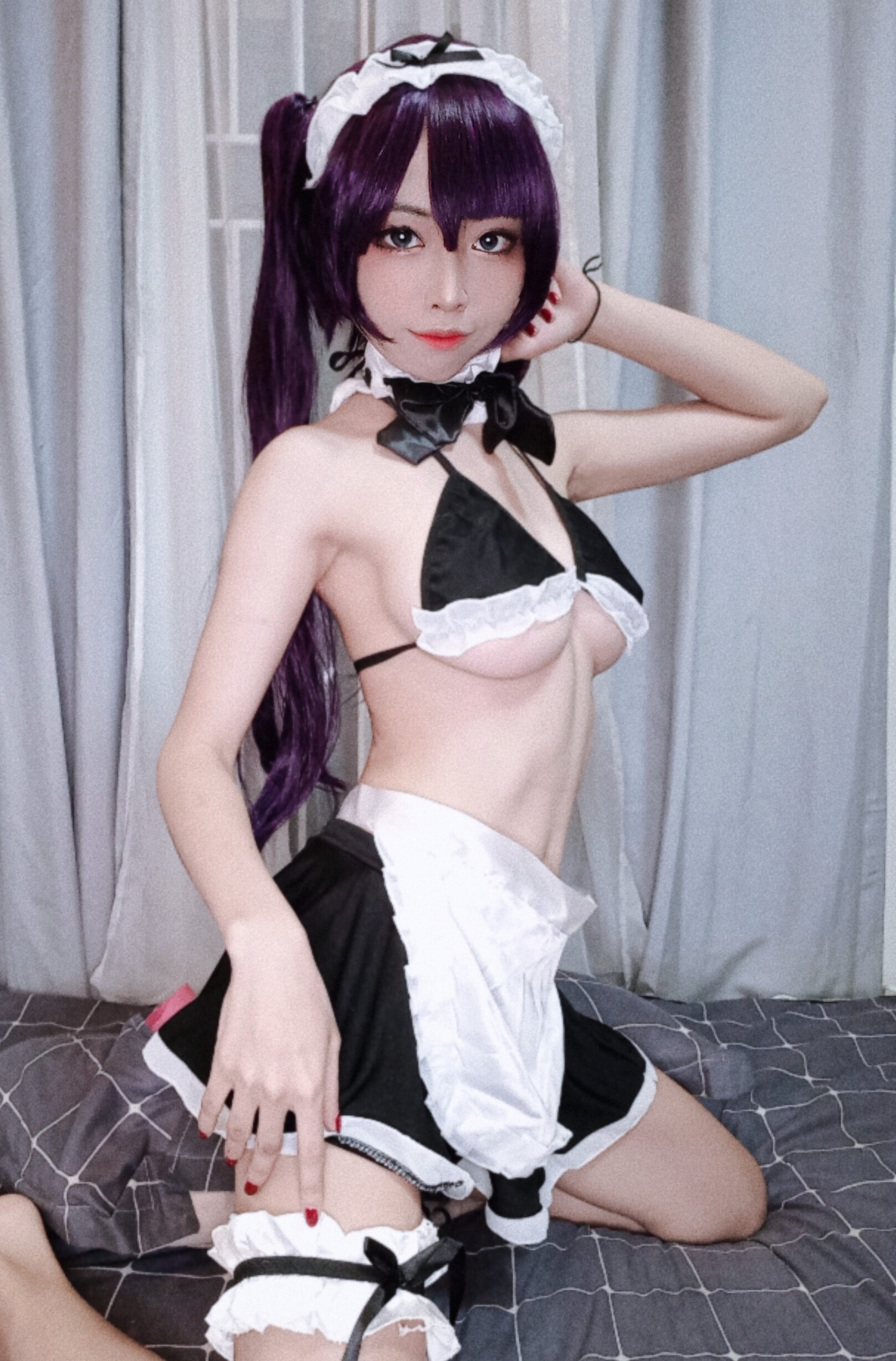 Image 10161588 from Skaye Cosplay