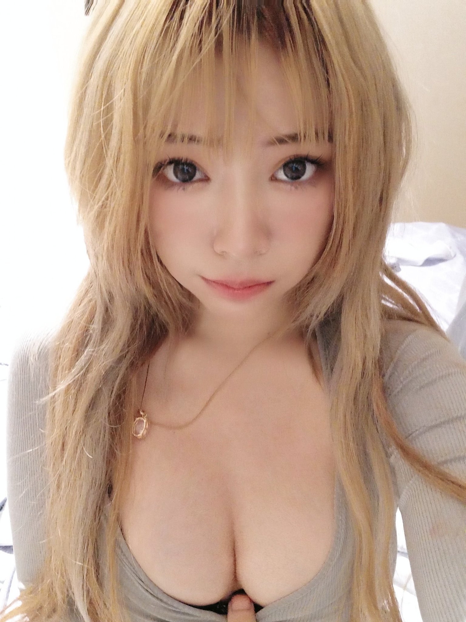 Image 10161594 from Skaye Cosplay