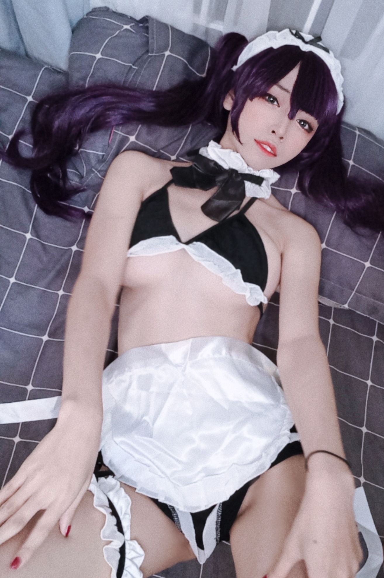 Image 10161596 from Skaye Cosplay