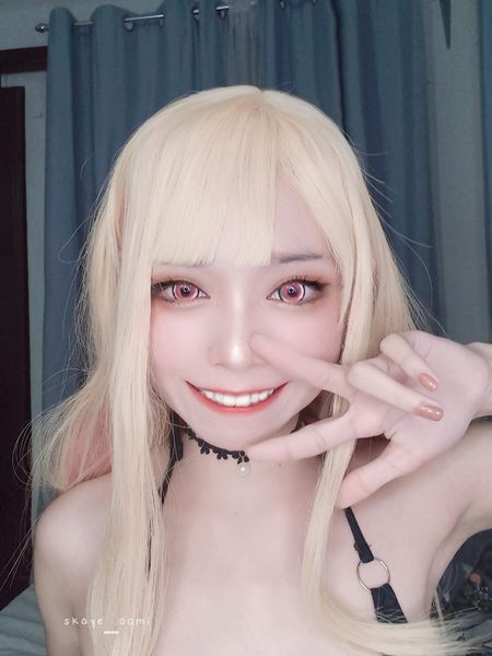 Image 10161608 from Skaye Cosplay