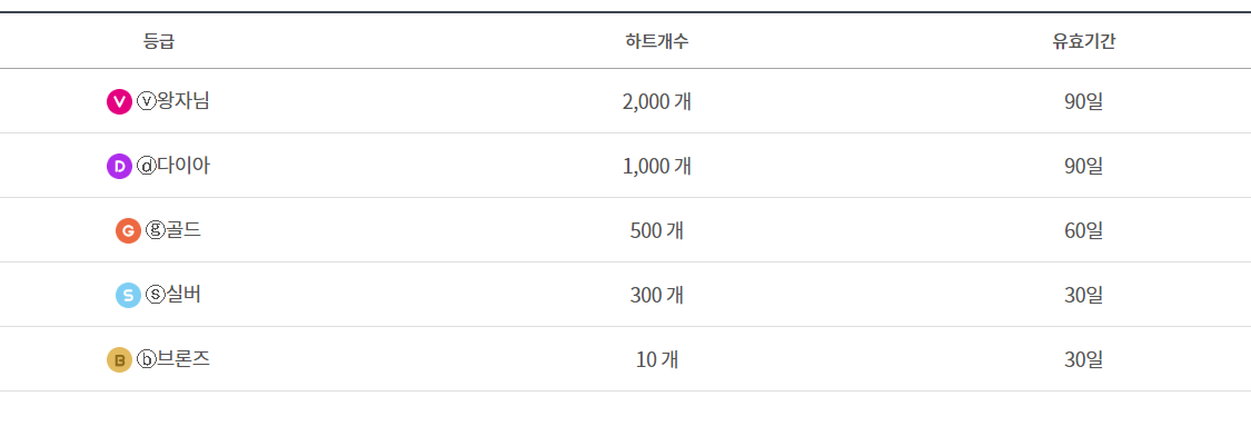 Image 10161986 from hjhj1004 해주