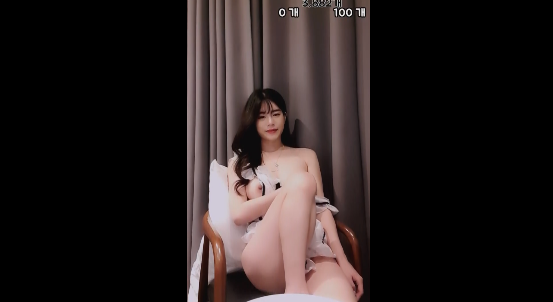 Image 10162295 from hjhj1004 해주
