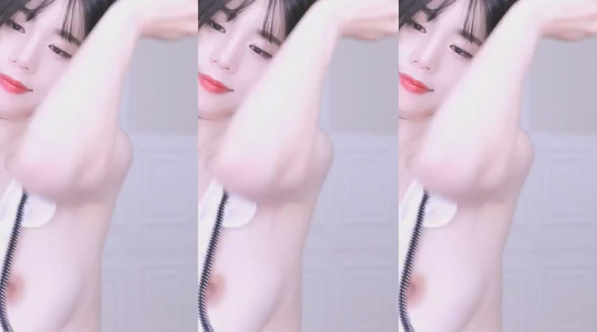 Image 10162299 from hjhj1004 해주