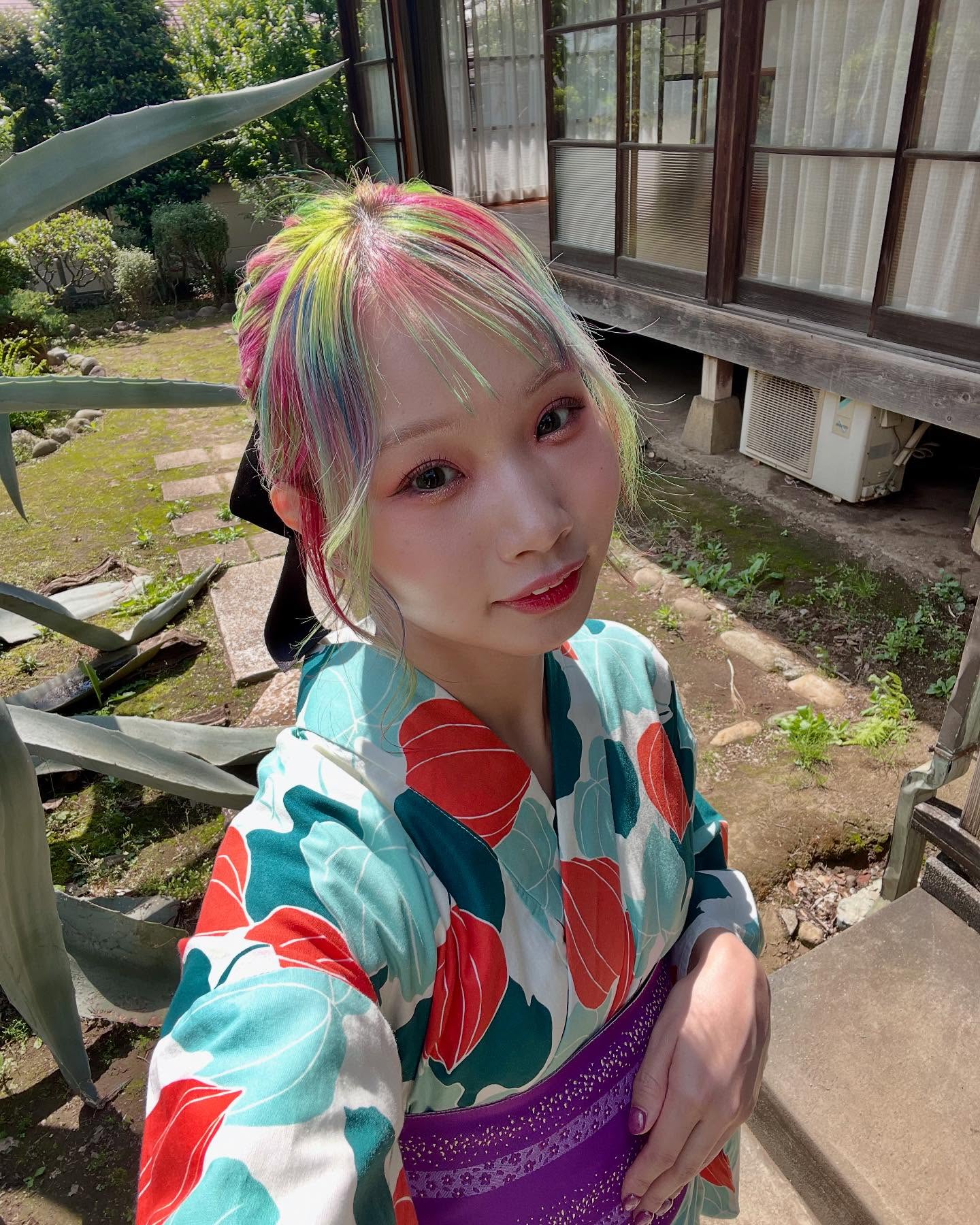 Image 10162320 from Hanabie