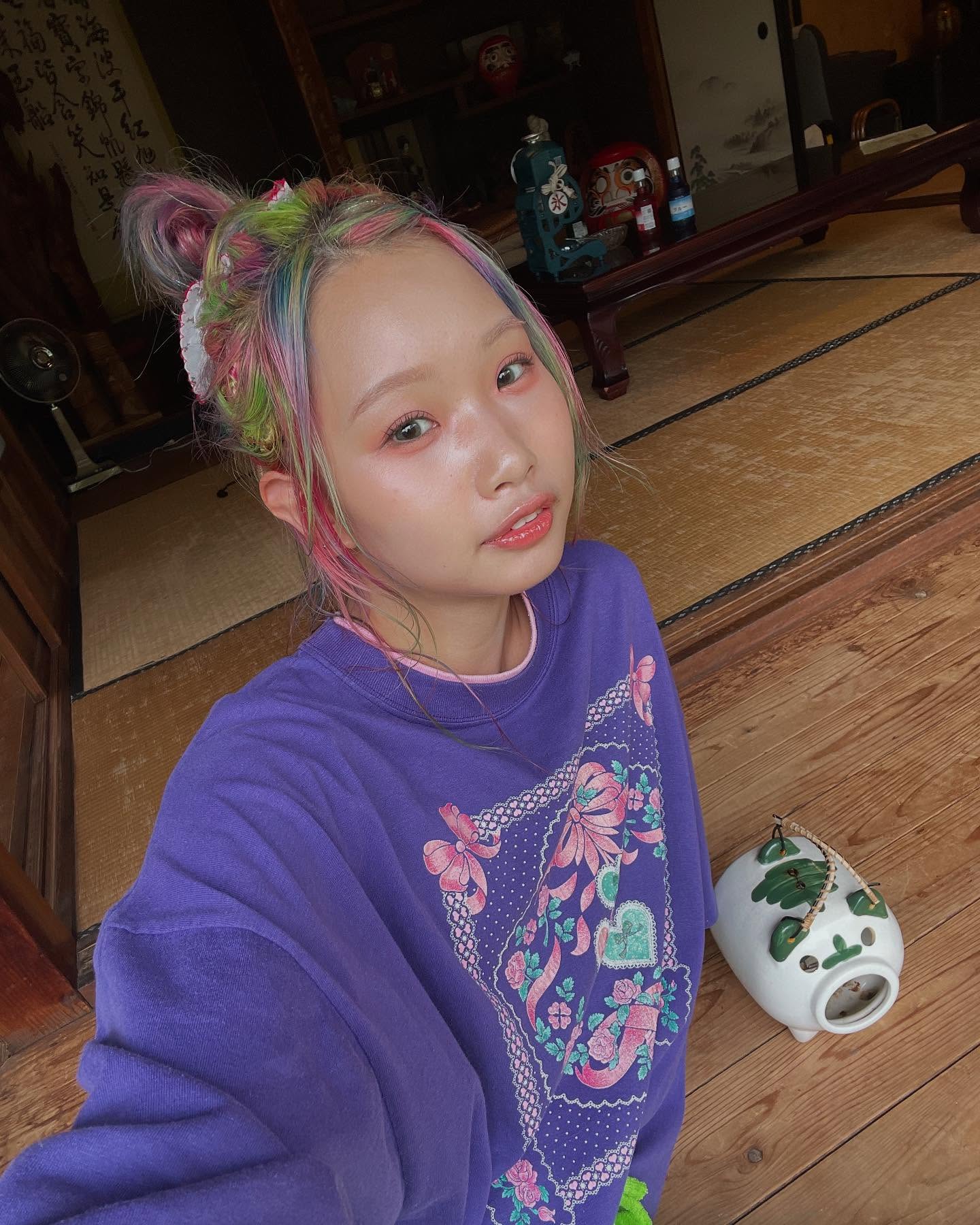 Image 10162323 from Hanabie