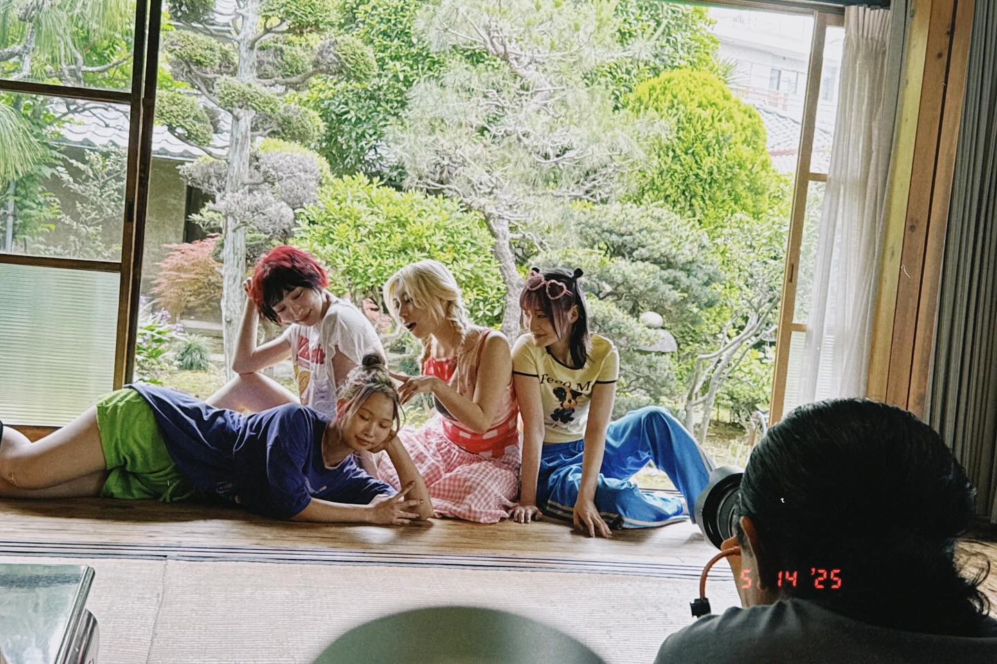 Image 10162324 from Hanabie