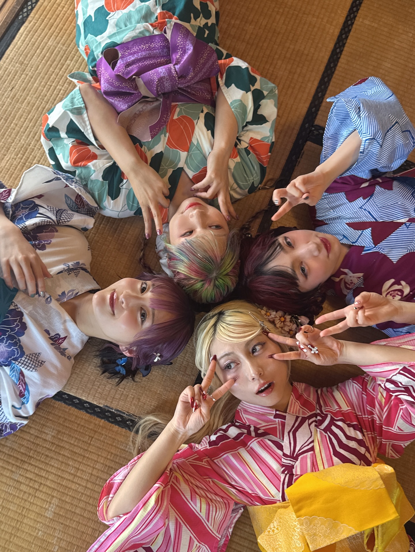 Image 10162325 from Hanabie
