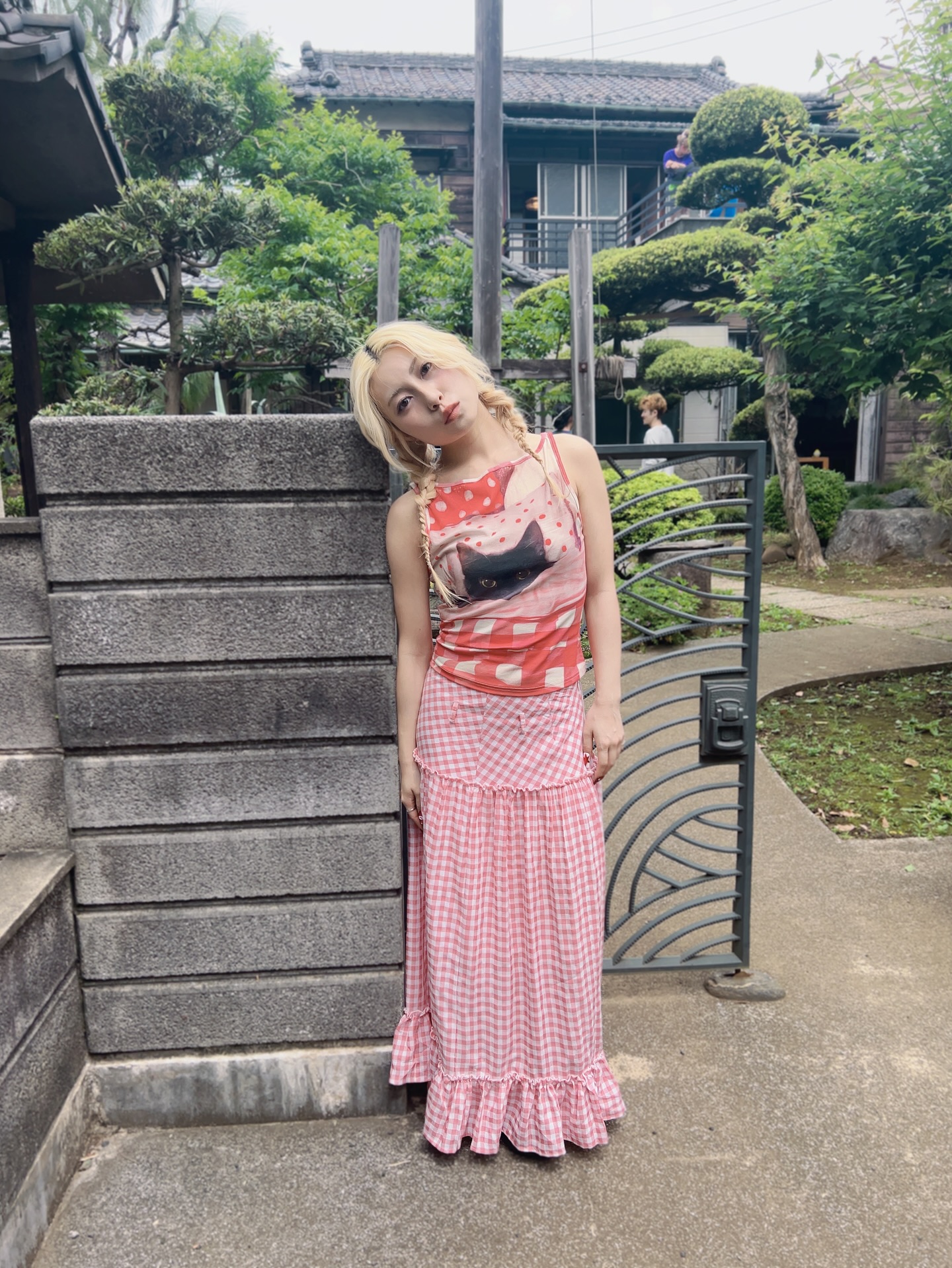Image 10162327 from Hanabie