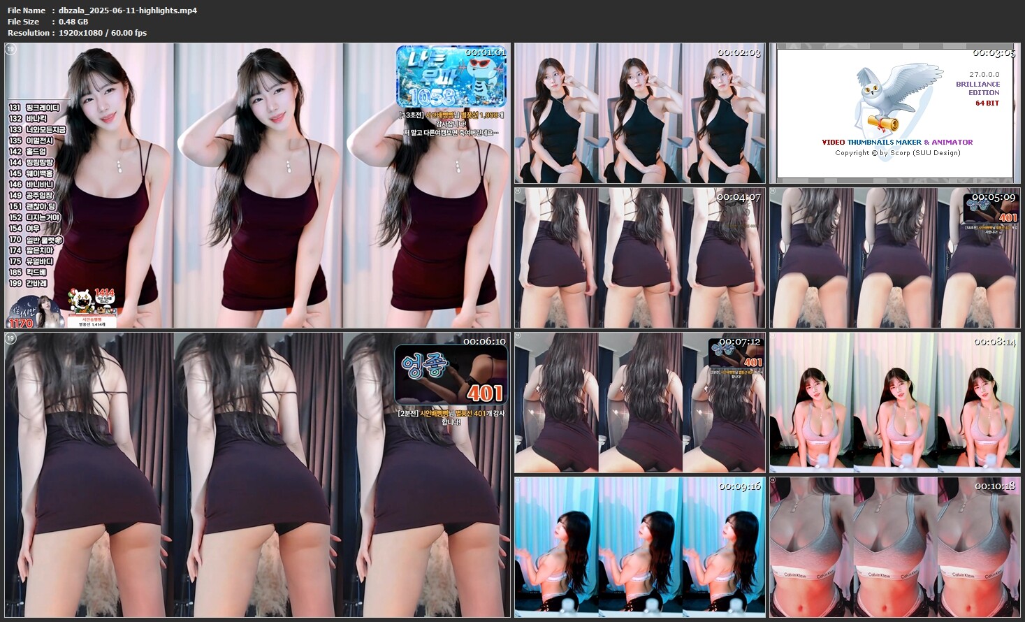 Image 10163462 from 새봄 dbzala