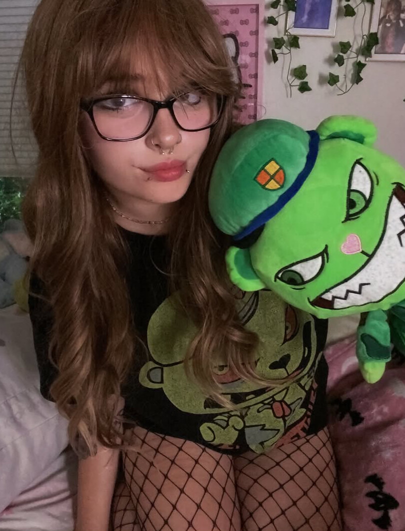Image 10163967 from BatxBabi / batxbabi / batxxbabii / batxbabii / batxbabinsfw