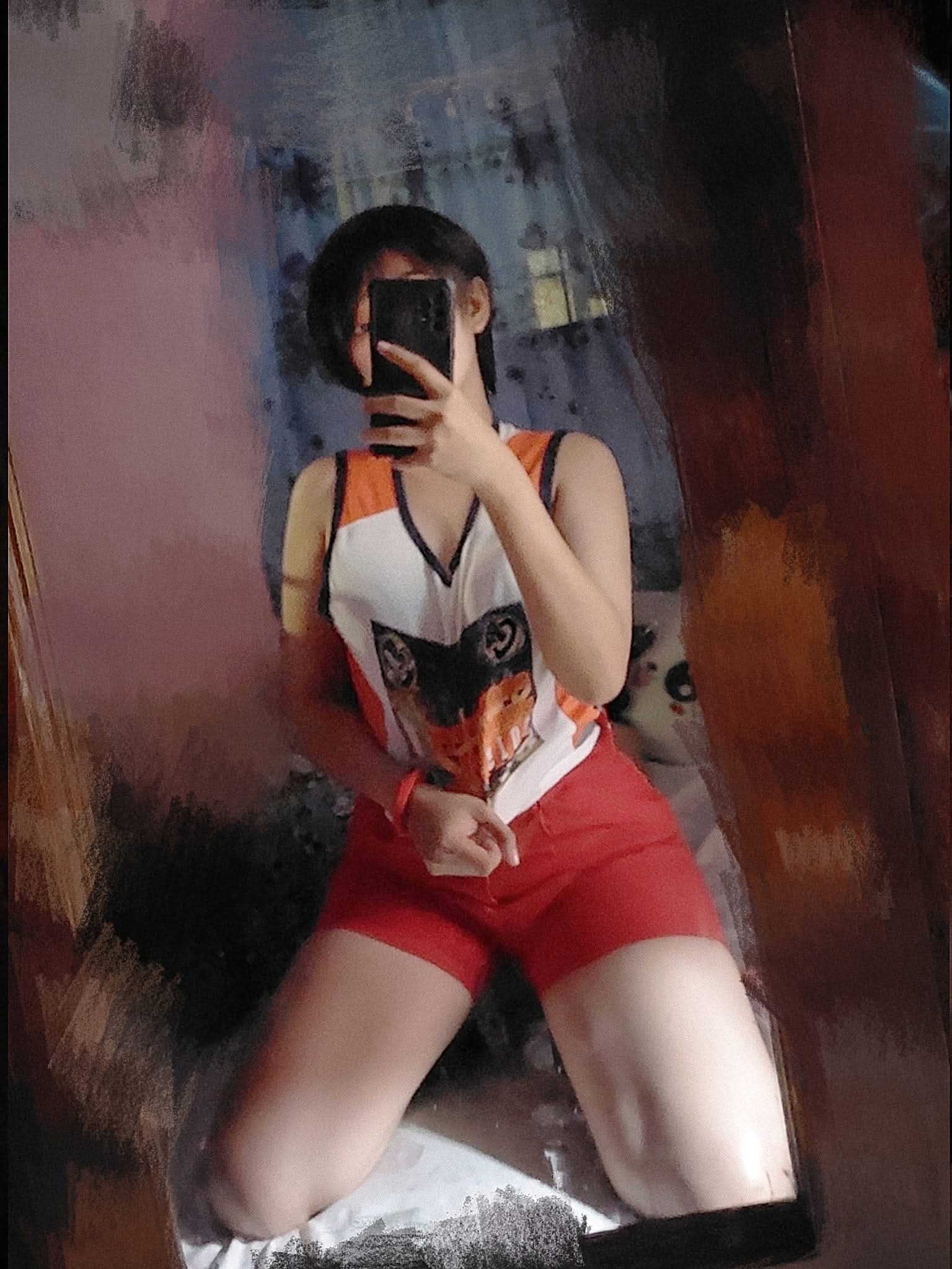Image 10164662 from R U A N