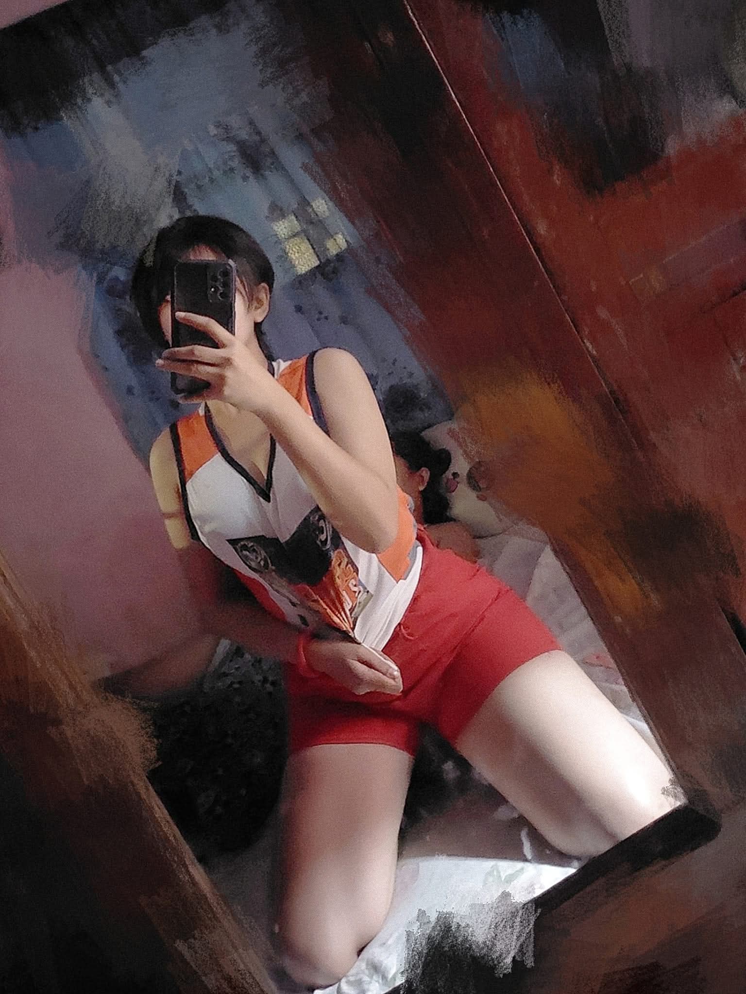 Image 10164663 from R U A N