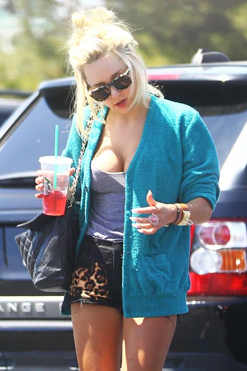 Image 10165334 from Amanda Laura Bynes