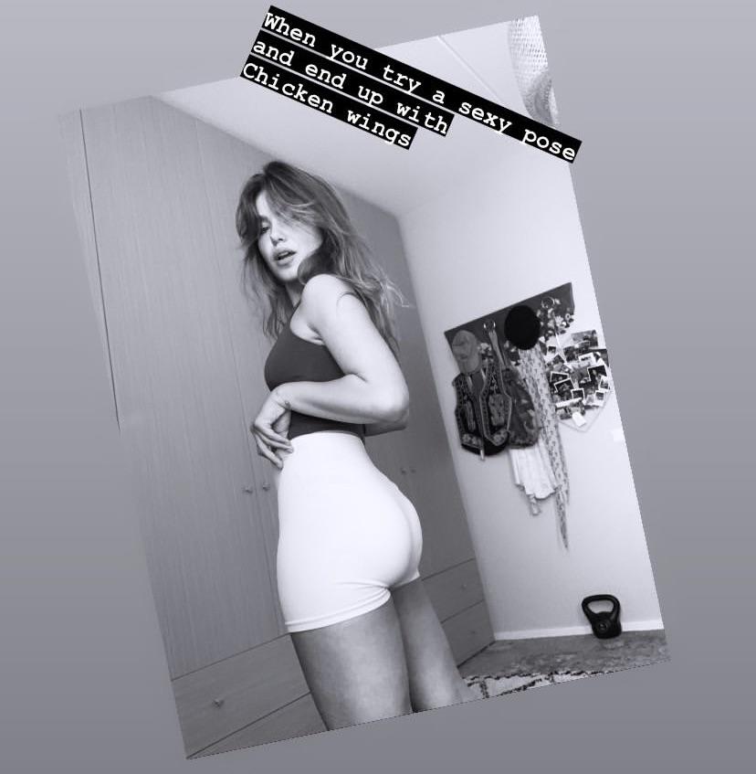 Image 10165508 from Abbey Hoes