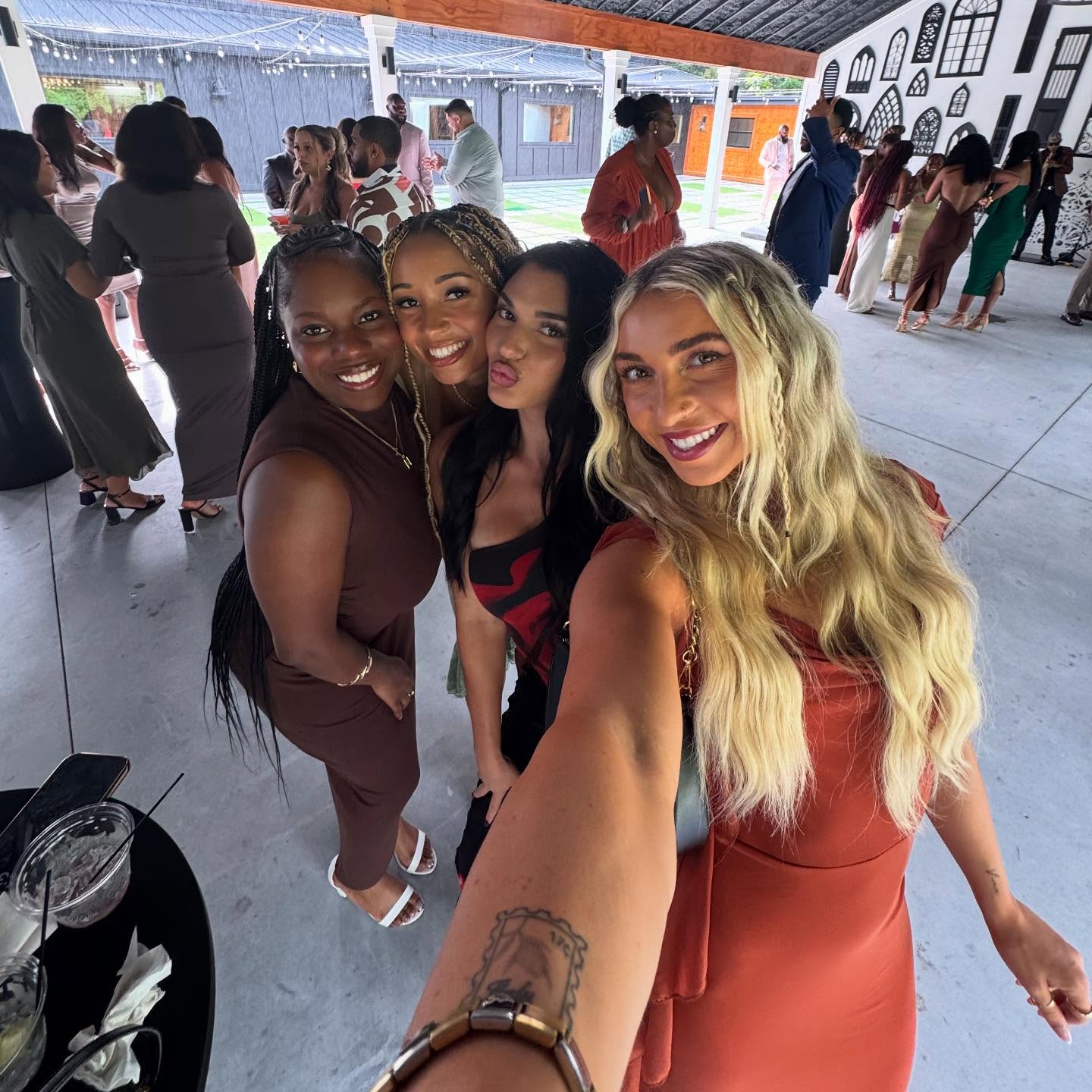 Image 10165564 from Brinley Reece - WWE NXT